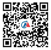 鉴黑担保网(jhdbw)·最具权威唯一维权担保平台