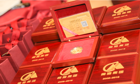 鉴黑担保网(jhdbw)·最具权威唯一维权担保平台