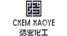 鉴黑担保网(jhdbw)·最具权威唯一维权担保平台