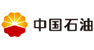 鉴黑担保网(jhdbw)·最具权威唯一维权担保平台
