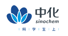 鉴黑担保网(jhdbw)·最具权威唯一维权担保平台