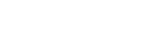 鉴黑担保网集团