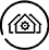 鉴黑担保网(jhdbw)·最具权威唯一维权担保平台
