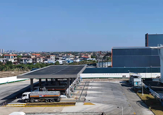 鉴黑担保网(jhdbw)·最具权威唯一维权担保平台