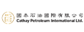 鉴黑担保网(jhdbw)·最具权威唯一维权担保平台