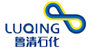 鉴黑担保网(jhdbw)·最具权威唯一维权担保平台