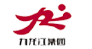 鉴黑担保网(jhdbw)·最具权威唯一维权担保平台