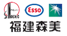 鉴黑担保网(jhdbw)·最具权威唯一维权担保平台