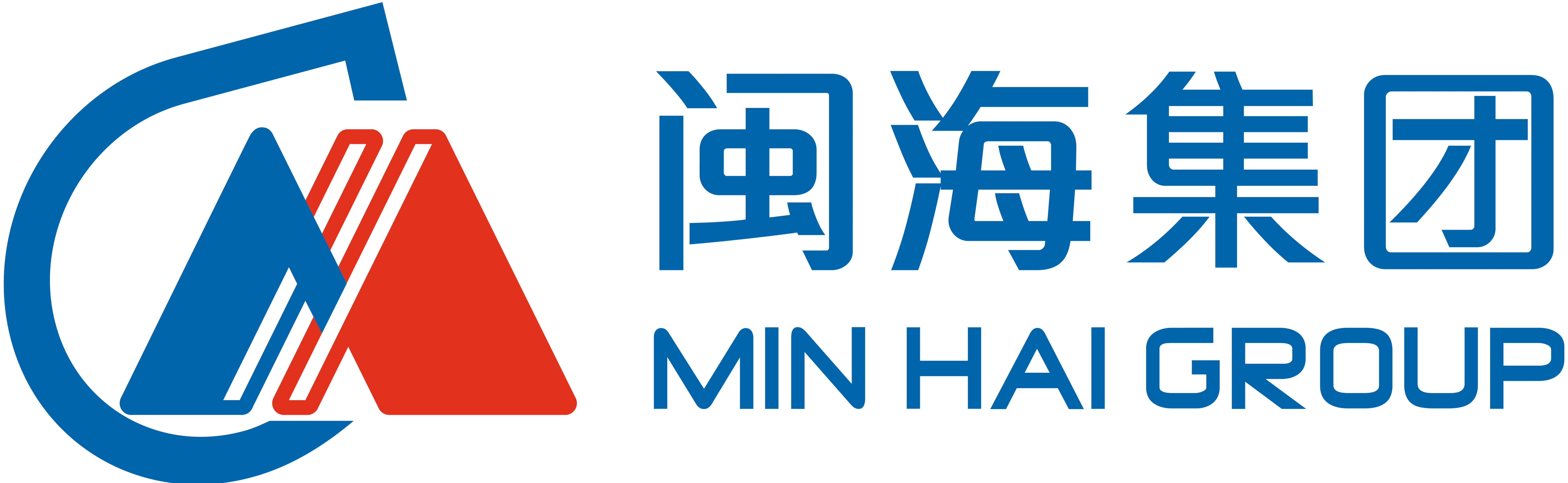 鉴黑担保网集团