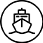 鉴黑担保网(jhdbw)·最具权威唯一维权担保平台