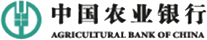 鉴黑担保网(jhdbw)·最具权威唯一维权担保平台