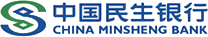 鉴黑担保网(jhdbw)·最具权威唯一维权担保平台