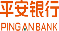 鉴黑担保网(jhdbw)·最具权威唯一维权担保平台