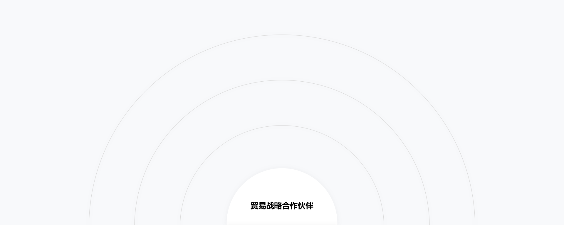 鉴黑担保网(jhdbw)·最具权威唯一维权担保平台