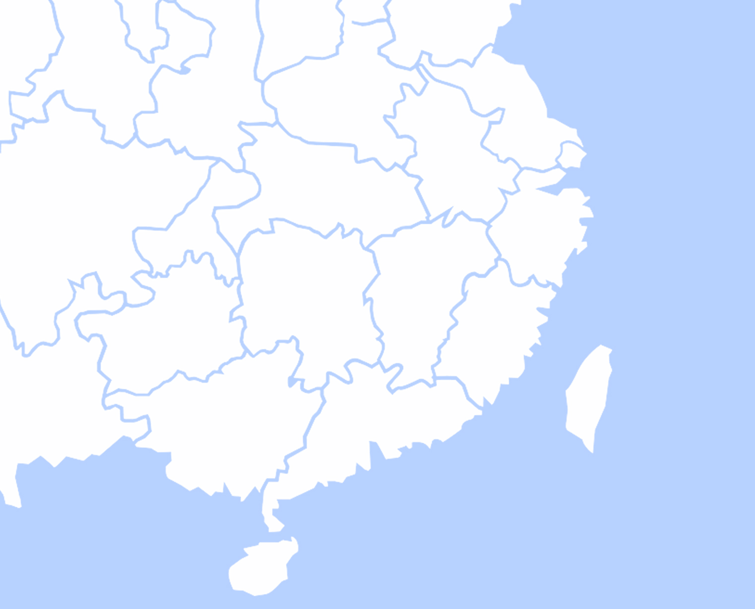鉴黑担保网(jhdbw)·最具权威唯一维权担保平台