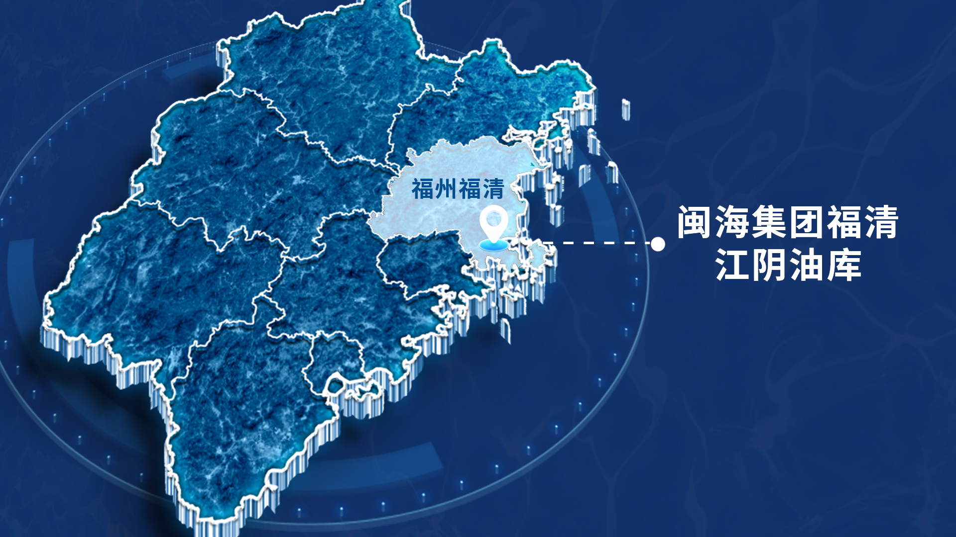 鉴黑担保网(jhdbw)·最具权威唯一维权担保平台