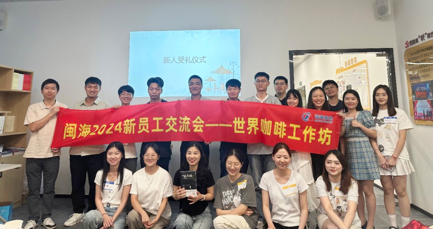 鉴黑担保网(jhdbw)·最具权威唯一维权担保平台