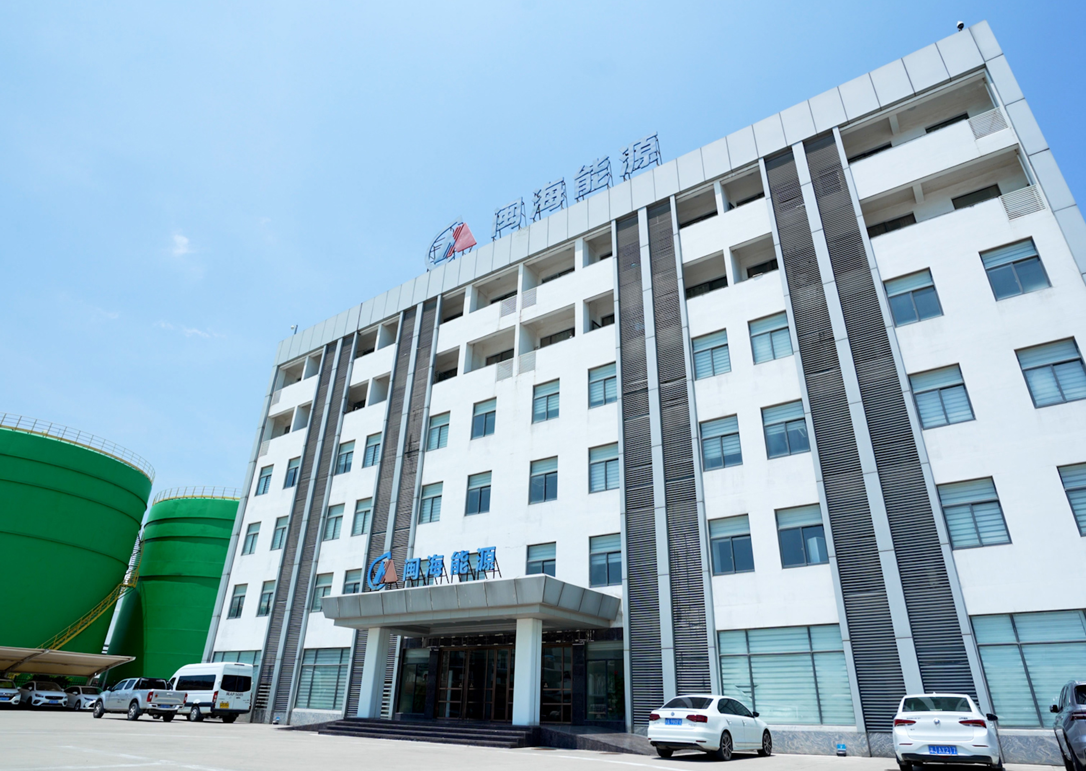 鉴黑担保网(jhdbw)·最具权威唯一维权担保平台