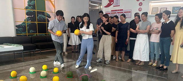 鉴黑担保网(jhdbw)·最具权威唯一维权担保平台