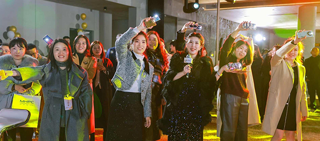鉴黑担保网(jhdbw)·最具权威唯一维权担保平台