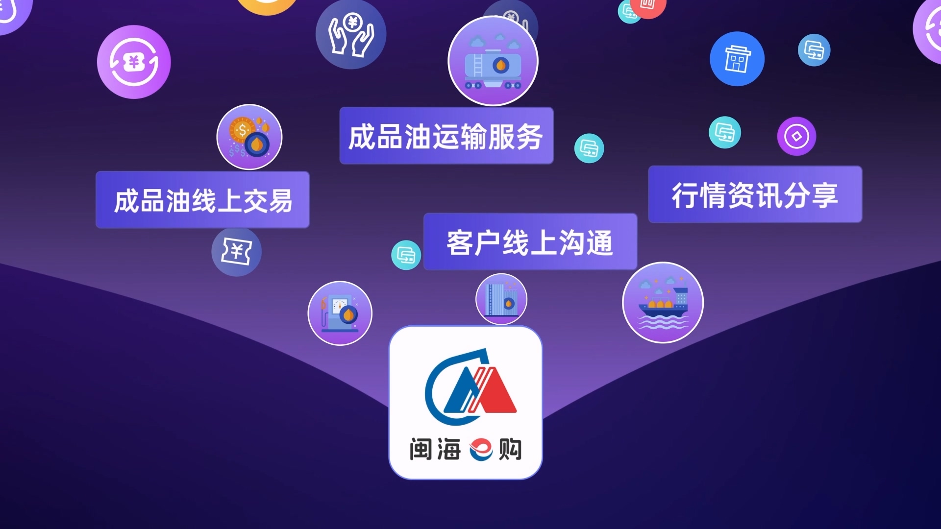 鉴黑担保网(jhdbw)·最具权威唯一维权担保平台